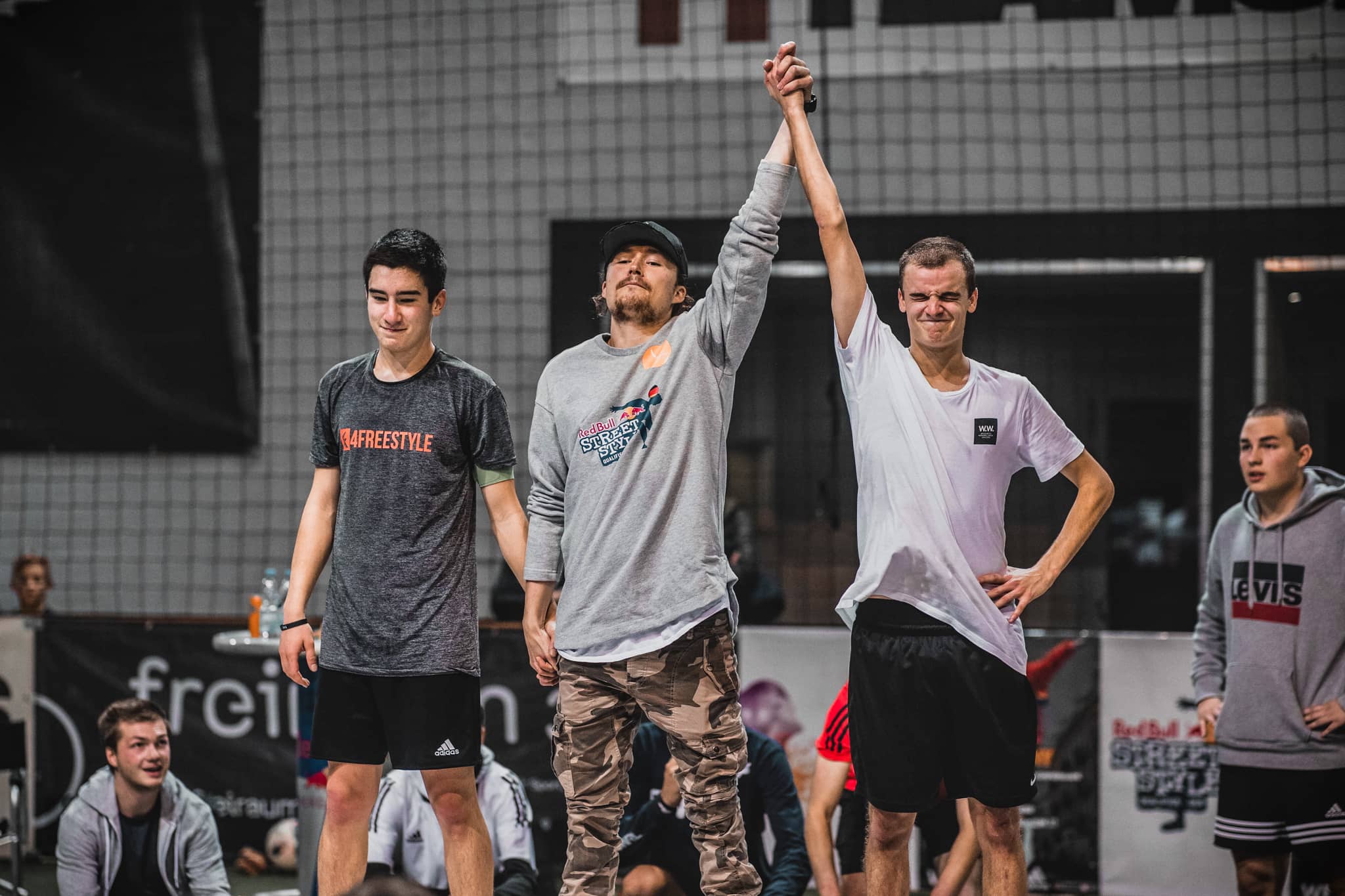 GFFC_2018_Gewinner