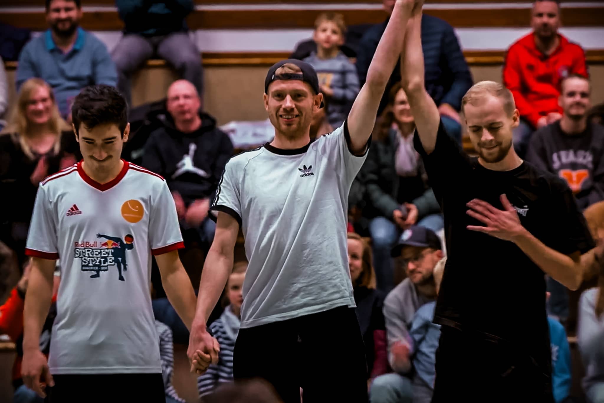 GFFC_2023_Siegerehrung