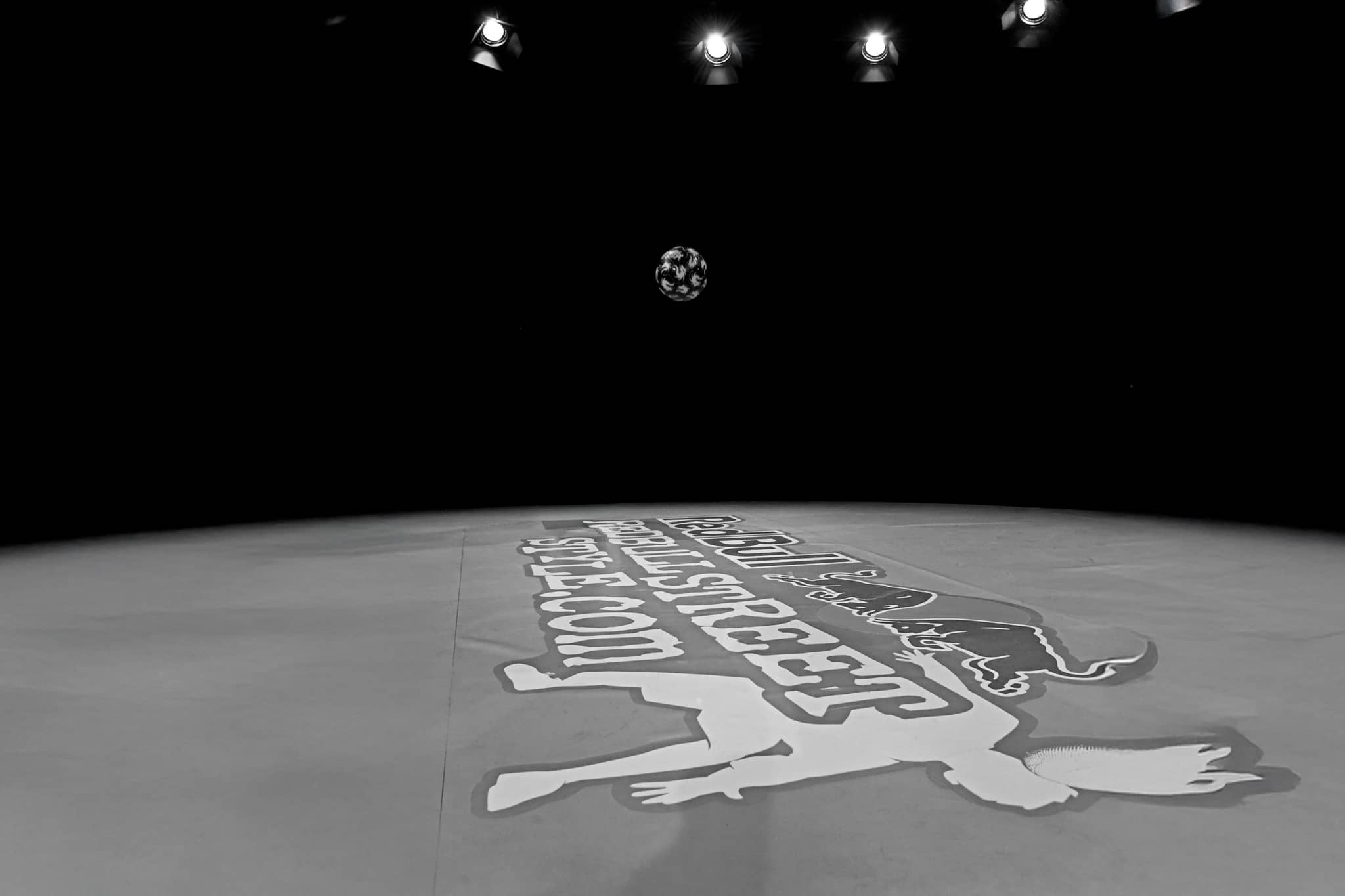 Wildcard_Placeholder