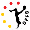 Deutscher Freestyle Fußball Bund