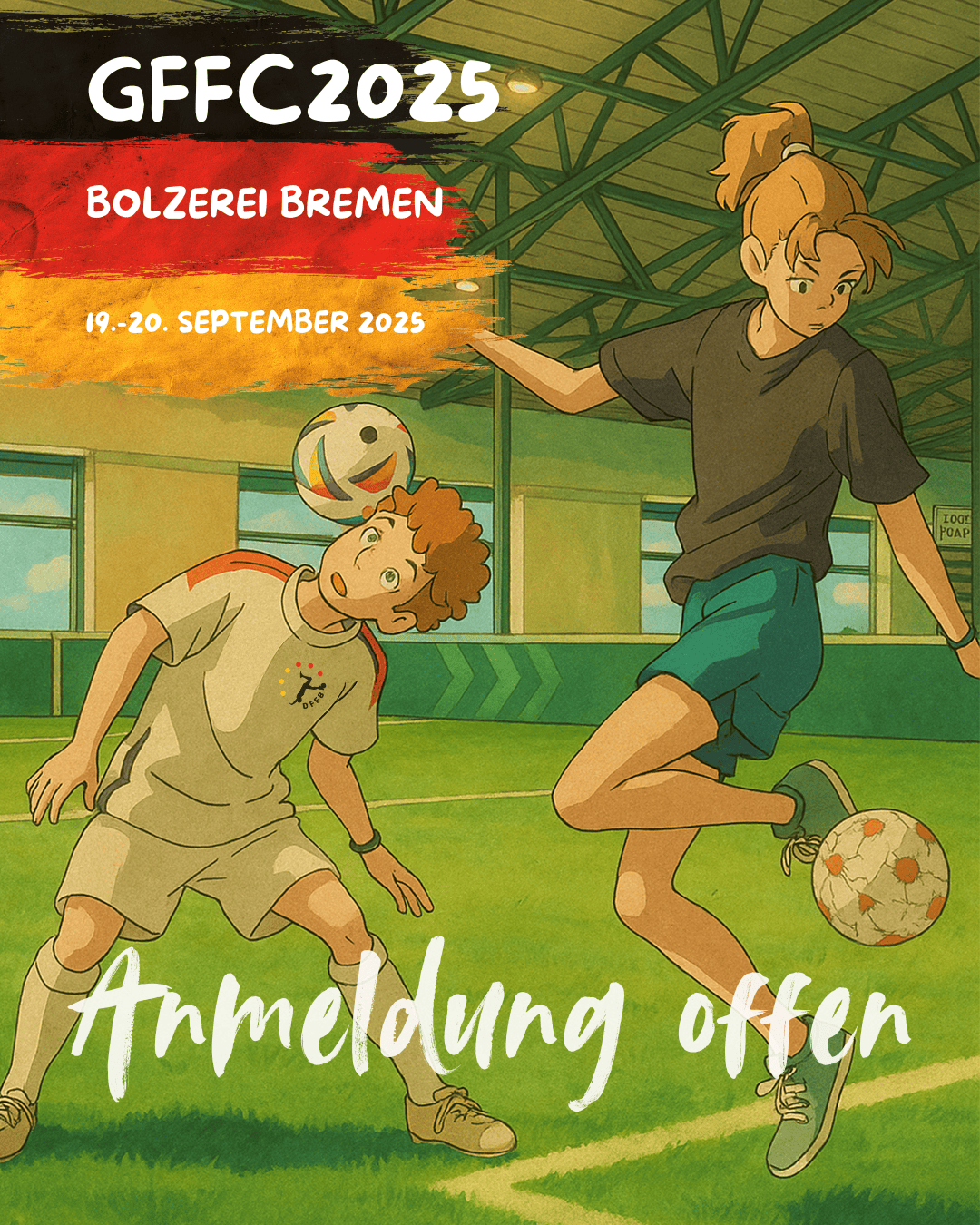 GFFC_2025_Anmeldung offen (1) GFFC_2025_Anmeldung offen (1)
