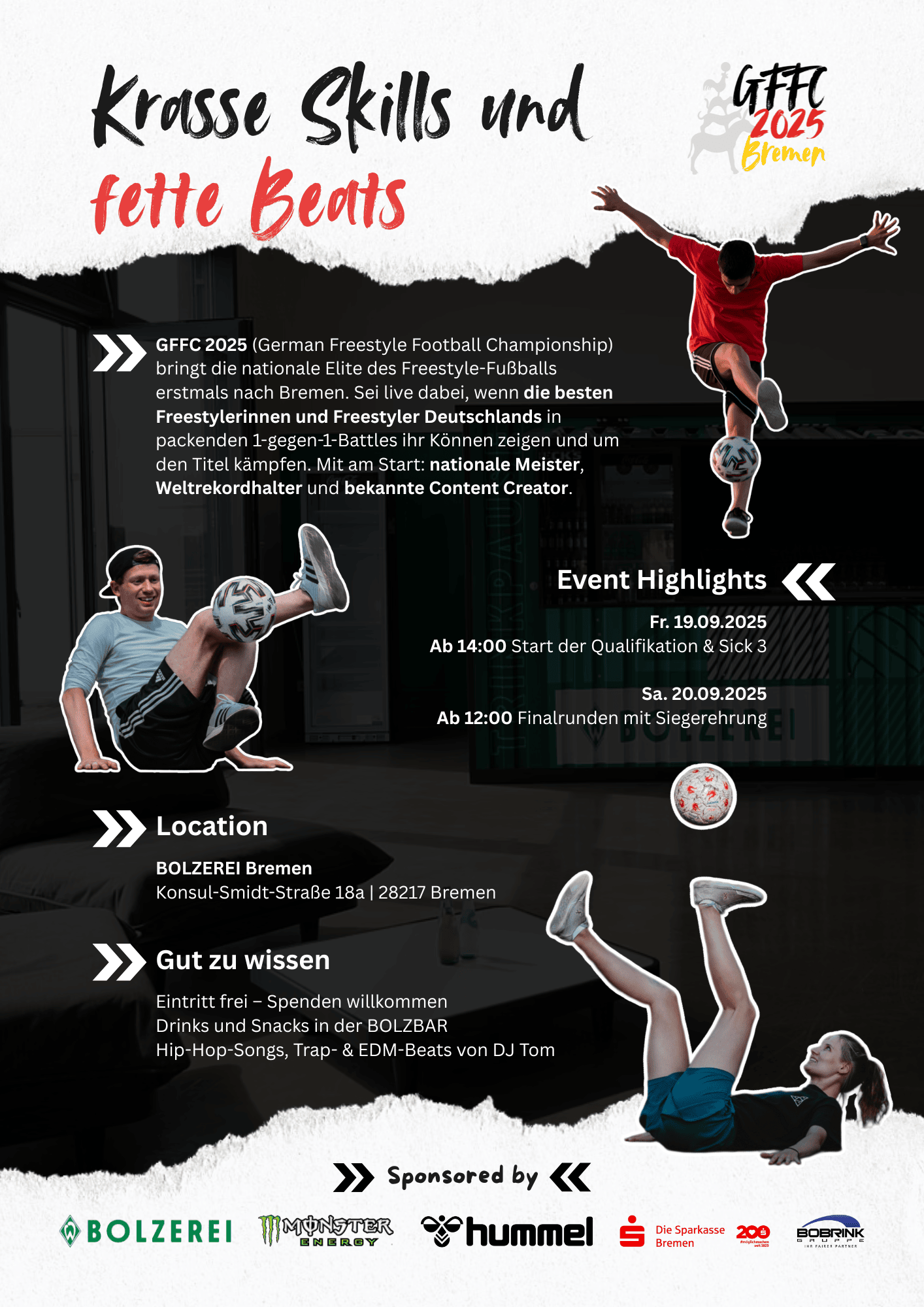 GFFC2025_Eventflyer_Back