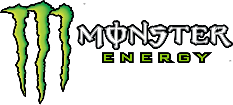 Monster_Energy_Logo