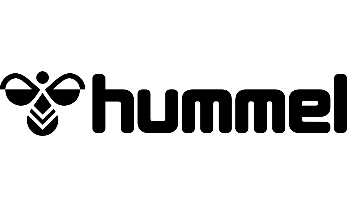 Secondary_Hummel_logo_pos