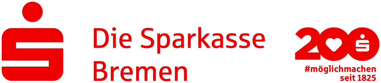 Sponsoring_Logo_Spk_linksbuendig_rgb