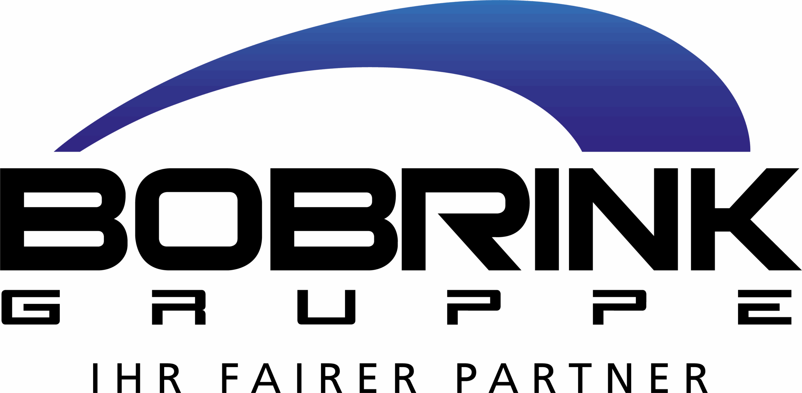 bobrink_gruppe_logo_vektor