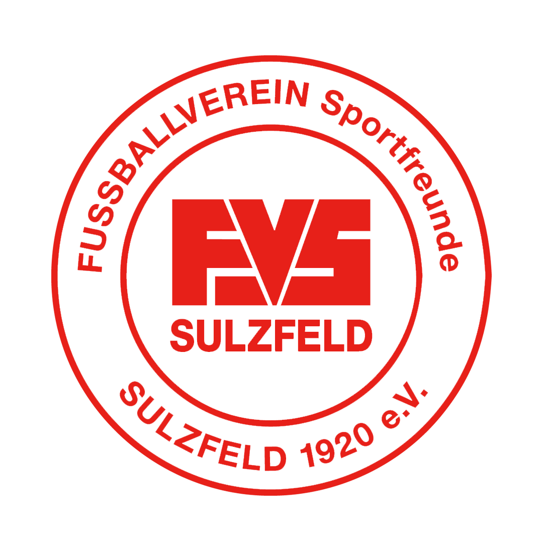 FVS_Sulzfeld