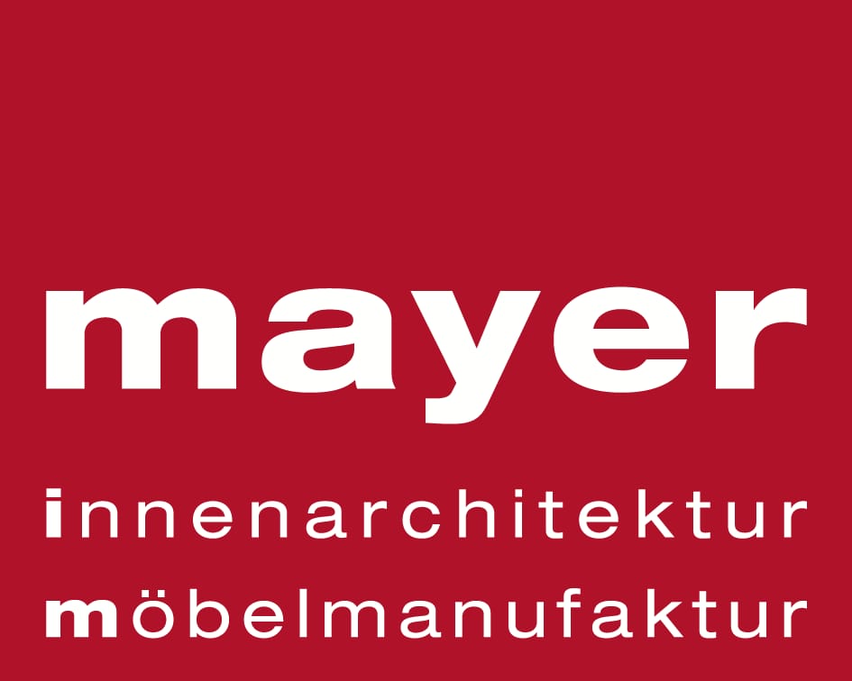 Mayer_Innenarchitektur