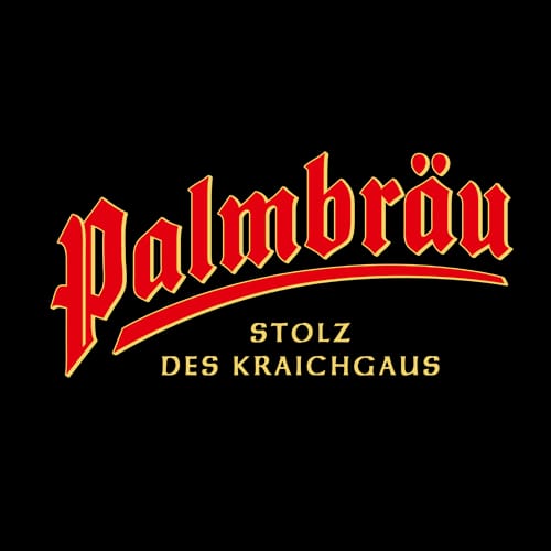 Palmbräu