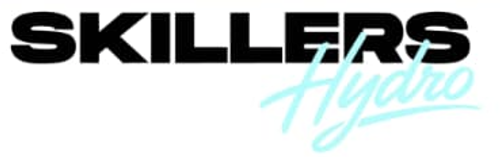 Skillers_Hydro