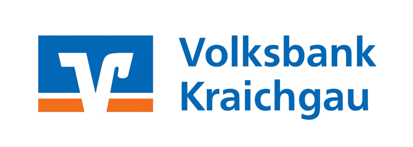 Volksbank_Kraichgau